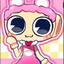 bobette_3k3 avatar