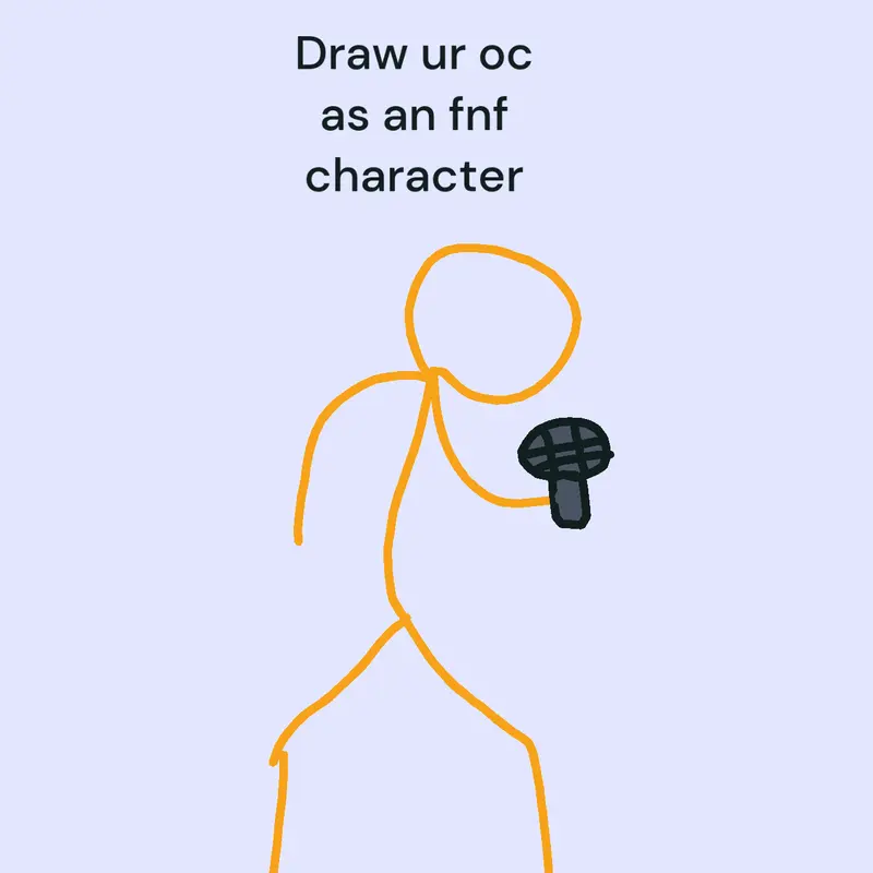 Game by @stickmanOrangeMiniOrange