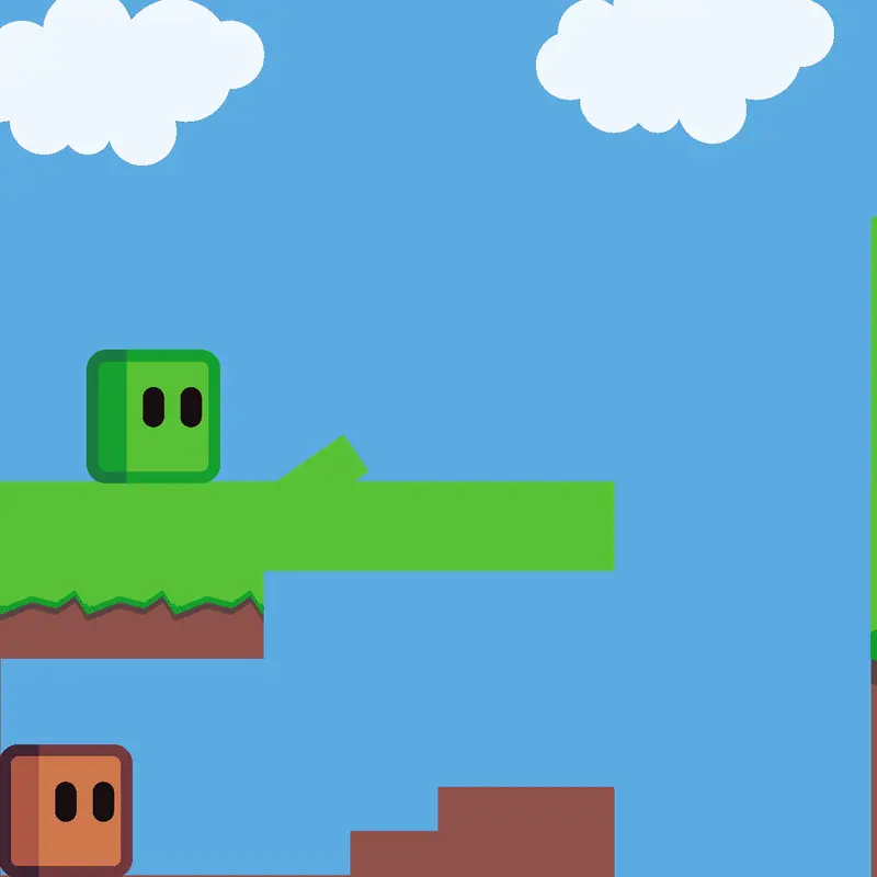 Game by @Romeeee217