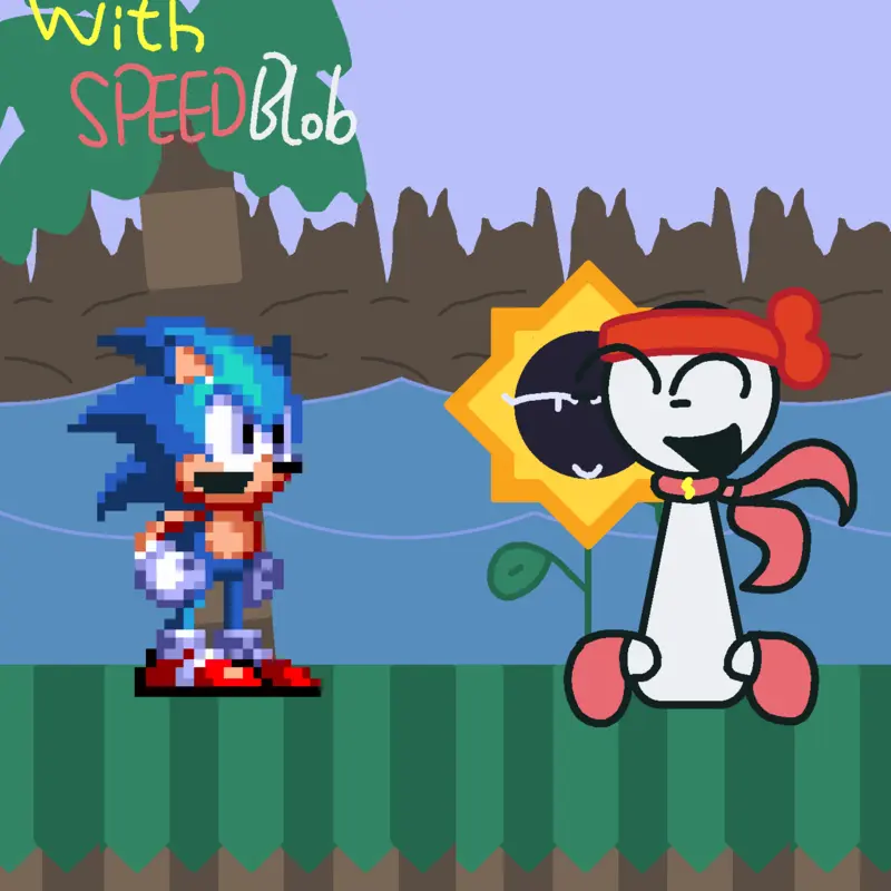 Game by @grey-_