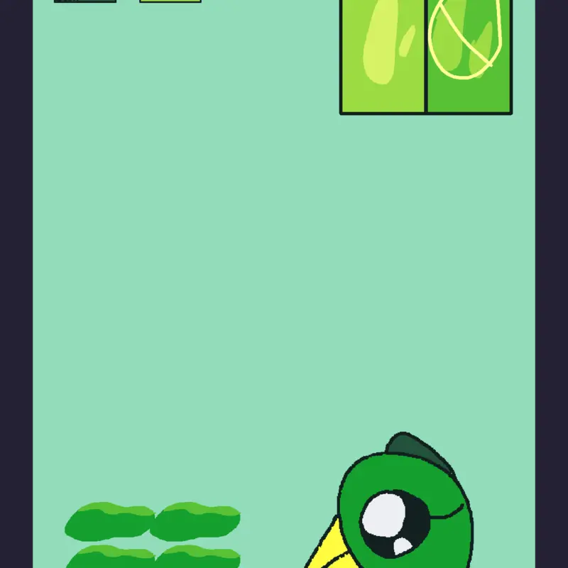 Game by @XxAv1aG3me_XPXx