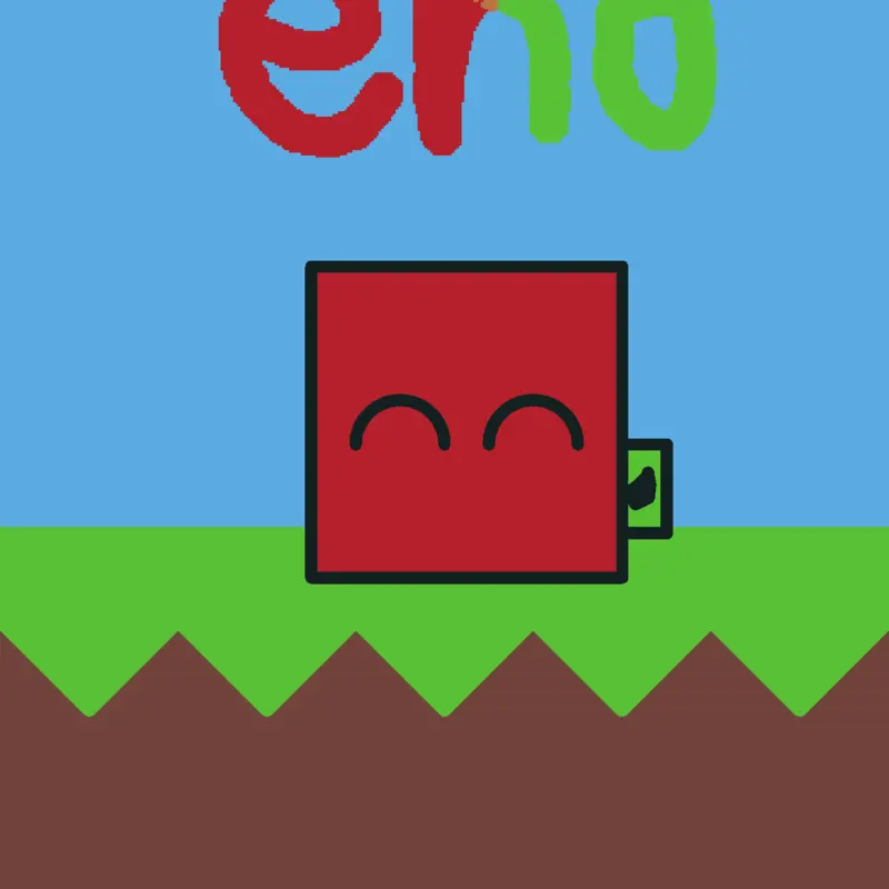 Game by @monkey_bros