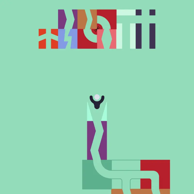 Game by @grayenf