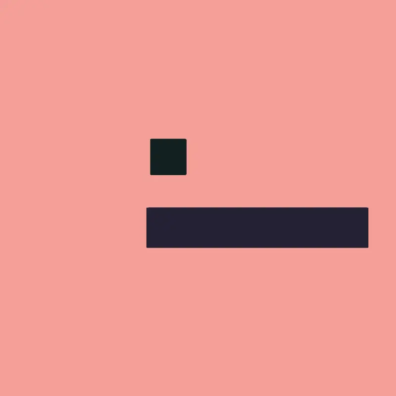 Game by @T_G
