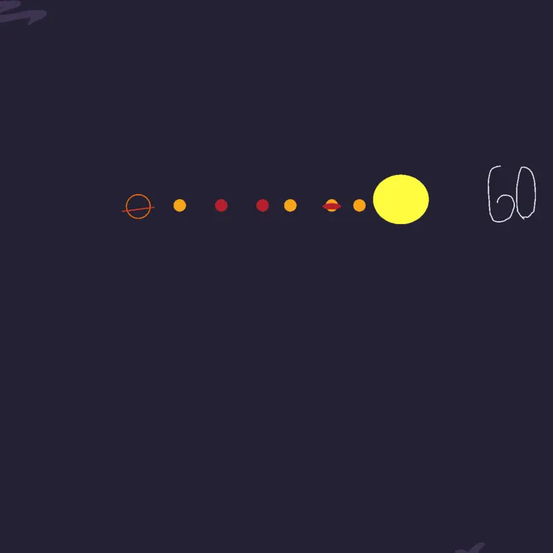 Game by @-gesse-