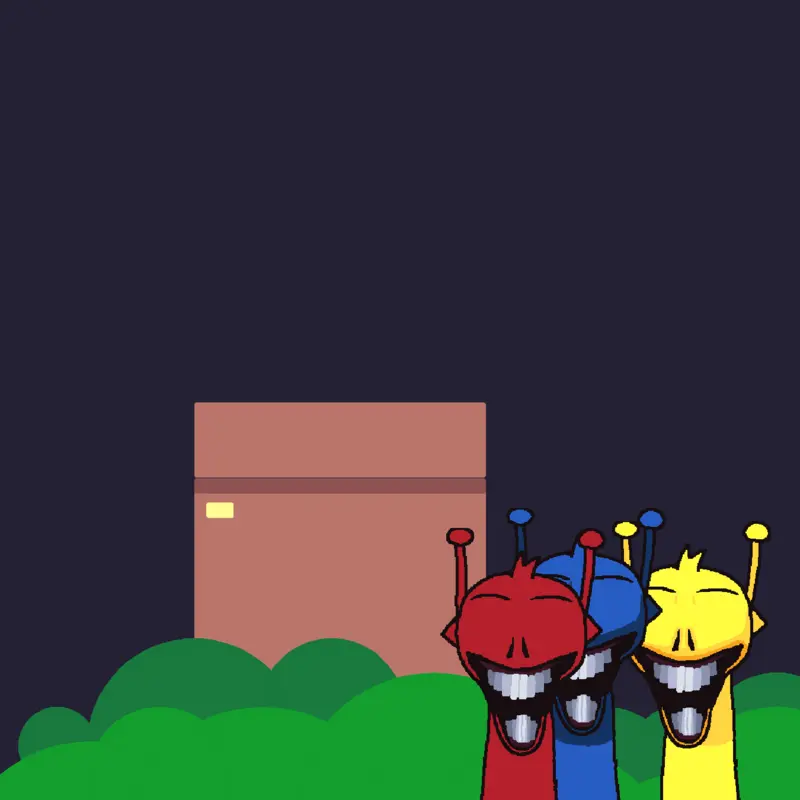 Game by @jer4