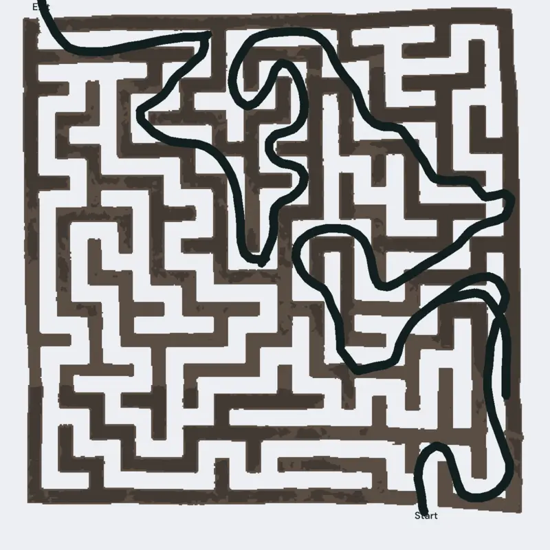 Game by @ferchus