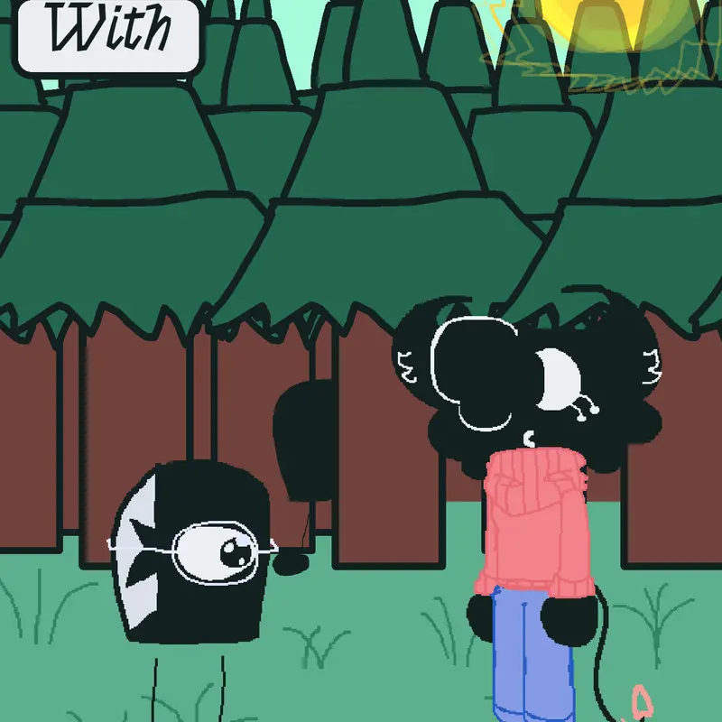 Game by @inkstudios_archive