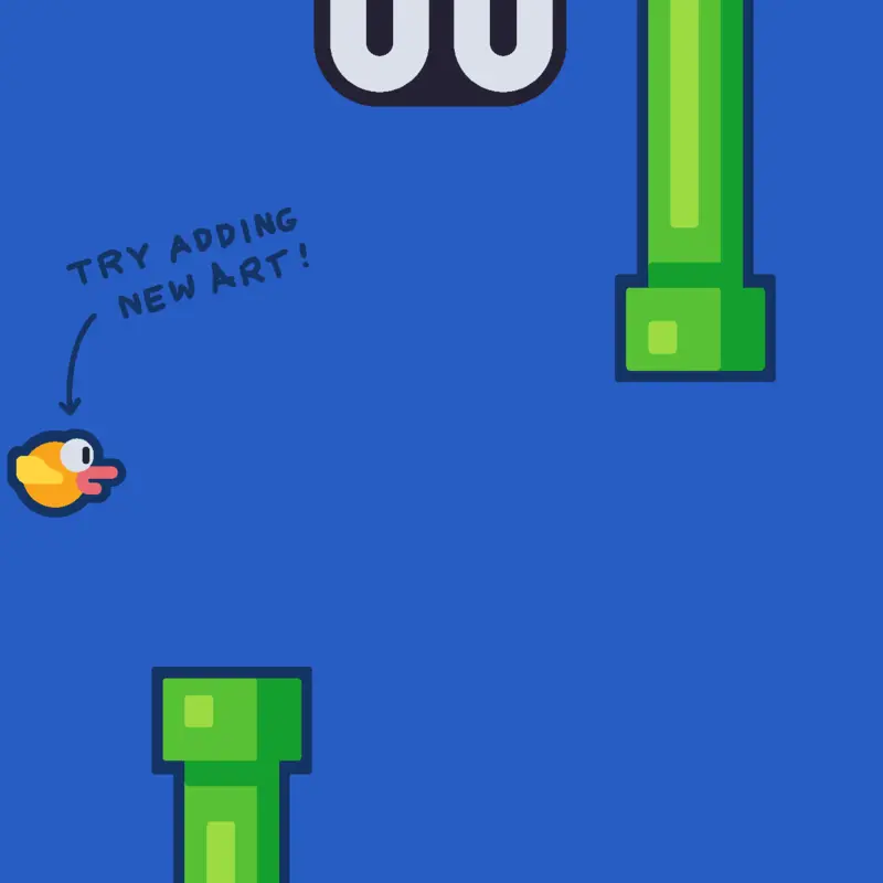 lol by @artemq