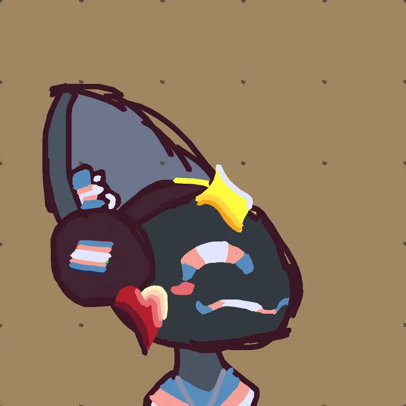 Game by @an_random_noob_alt
