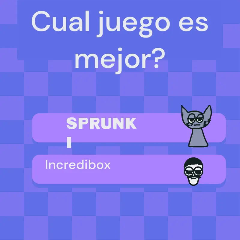 Game by @oliver_fall