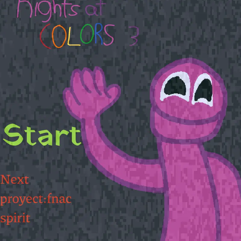 Game by @Peasshooter_gaming