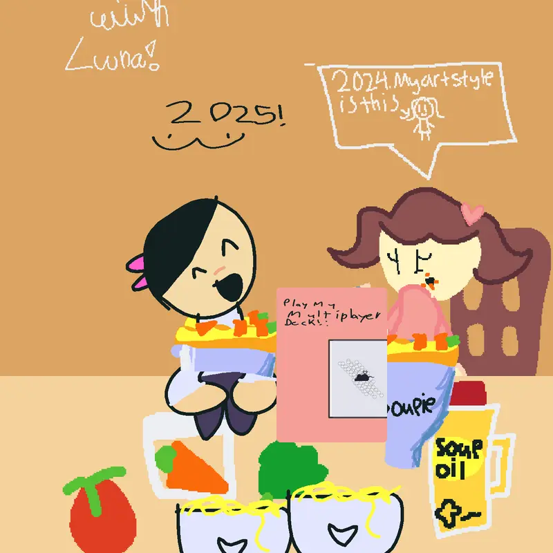 Game by @-SamarahZiska_Team-