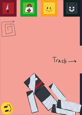 snapshot
