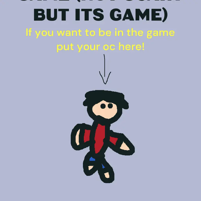 Game by @h3bebeh