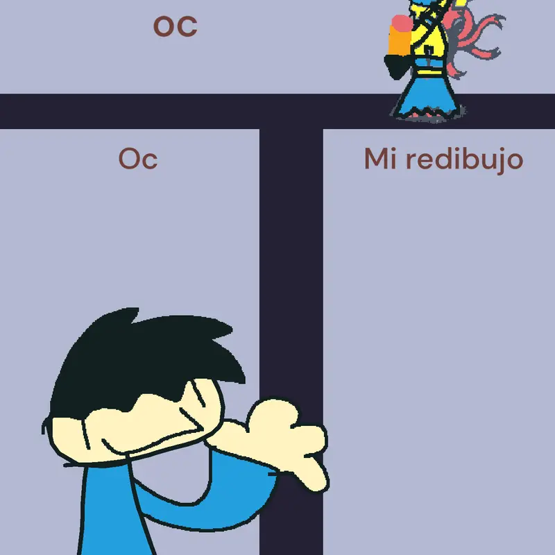 Game by @P4P3L_bR4NC0