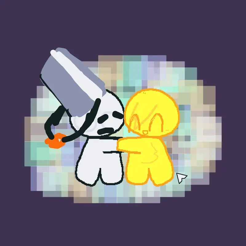 Game by @justancutelittleangel