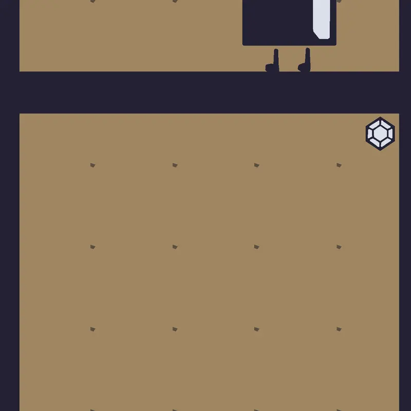 Game by @cat777_