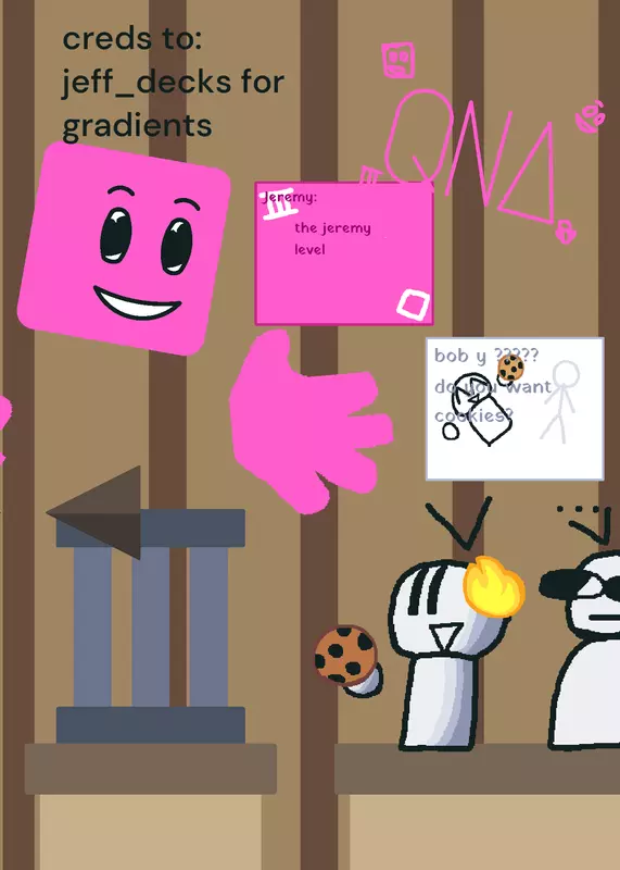 Game by @helloimbob