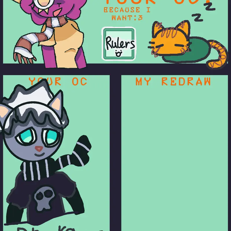 Game by @Dnar900