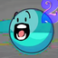 Luc_01 avatar