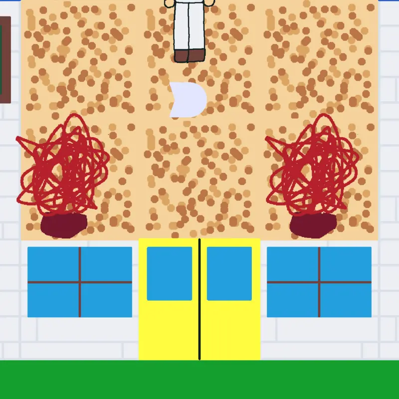 Game by @friend_bro