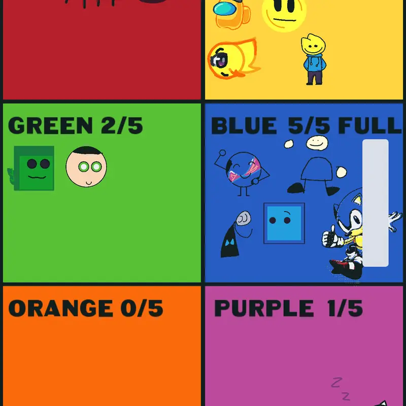 Game by @RAFF-37