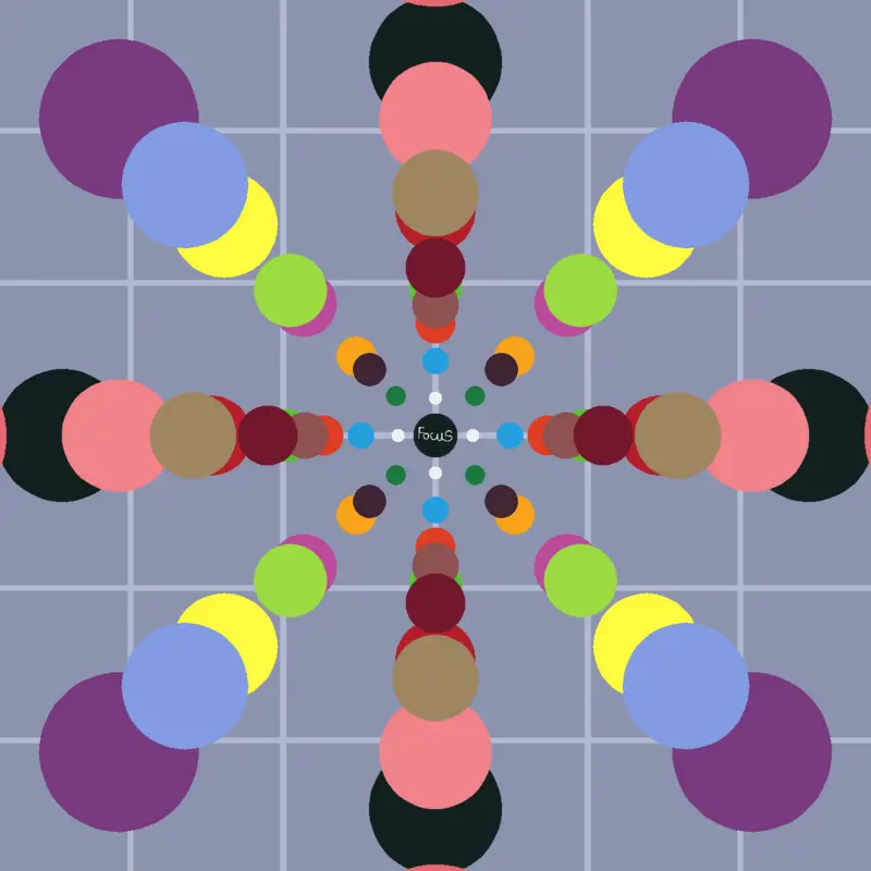Game by @kahaMTUWERyo