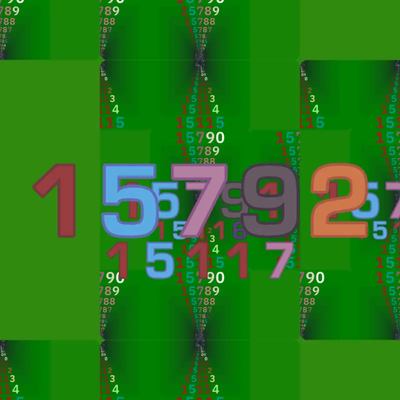 Game by @89TD_PortalChains-2026