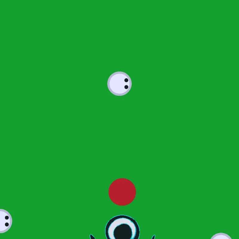 Game by @Laziest_Guy