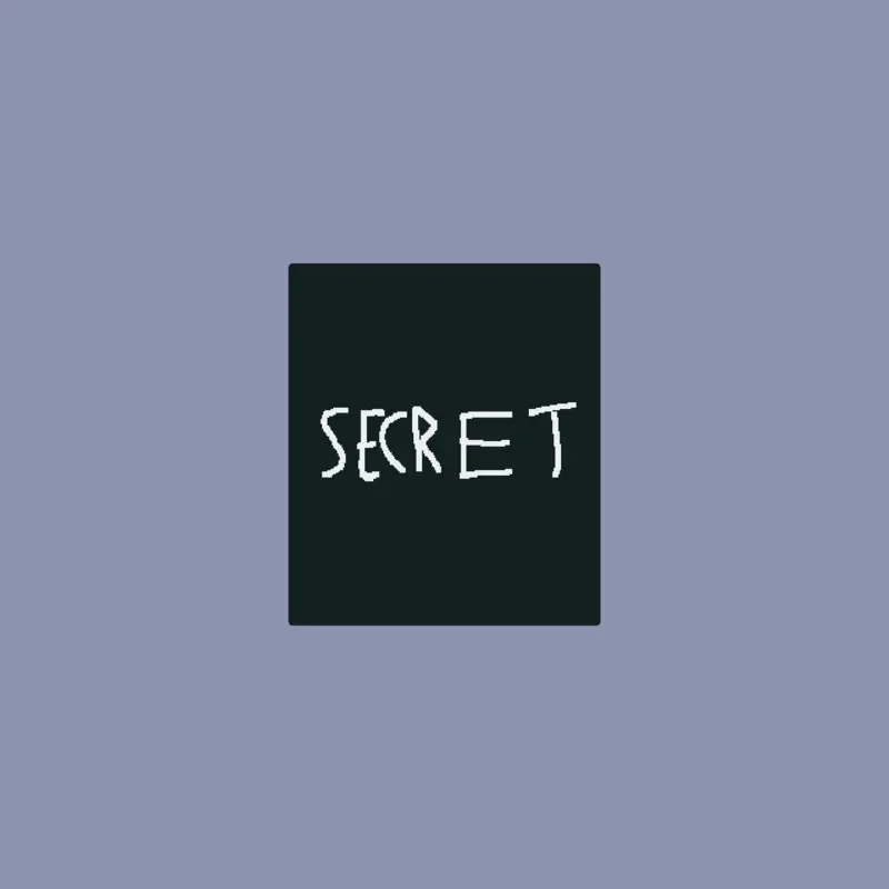 Game by @Your_Local_MrMeow