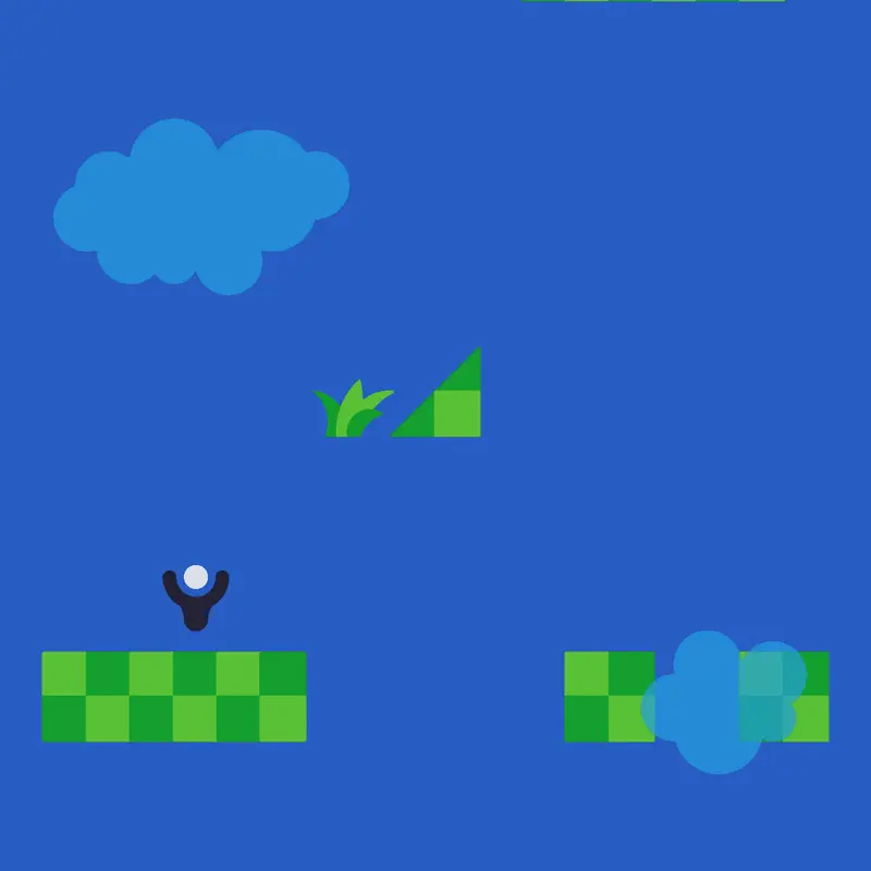 Game by @map1yf