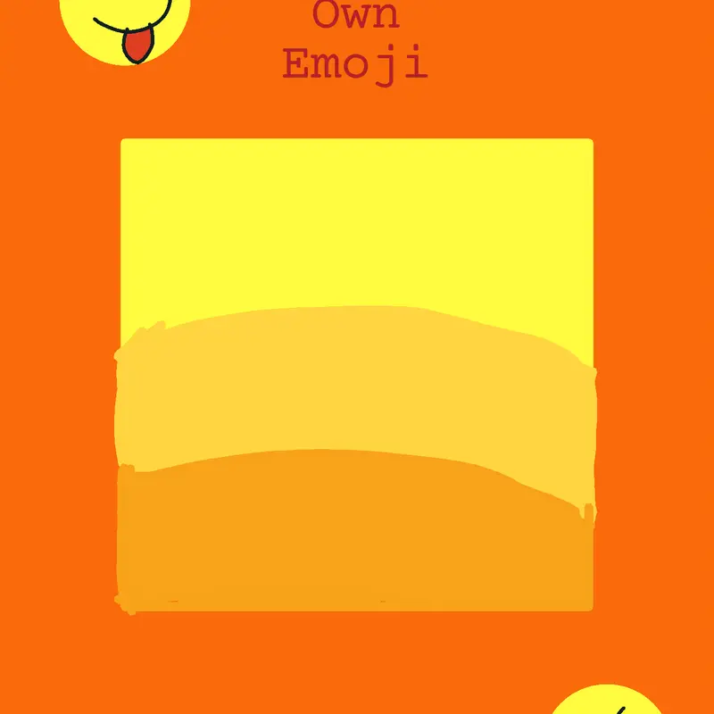 Game by @FZE