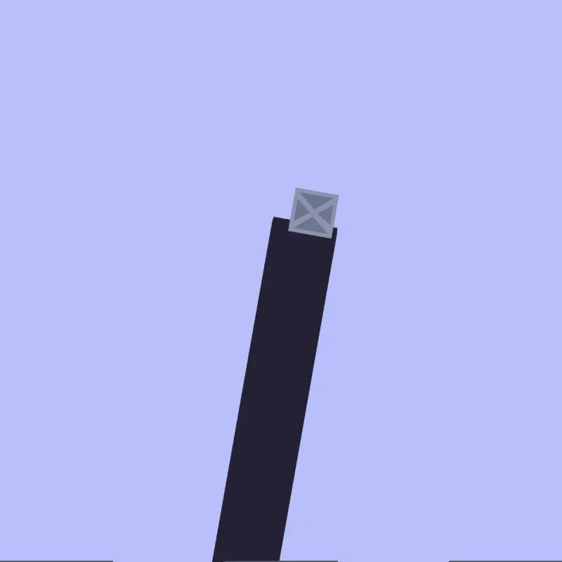 Game by @danipertuzm