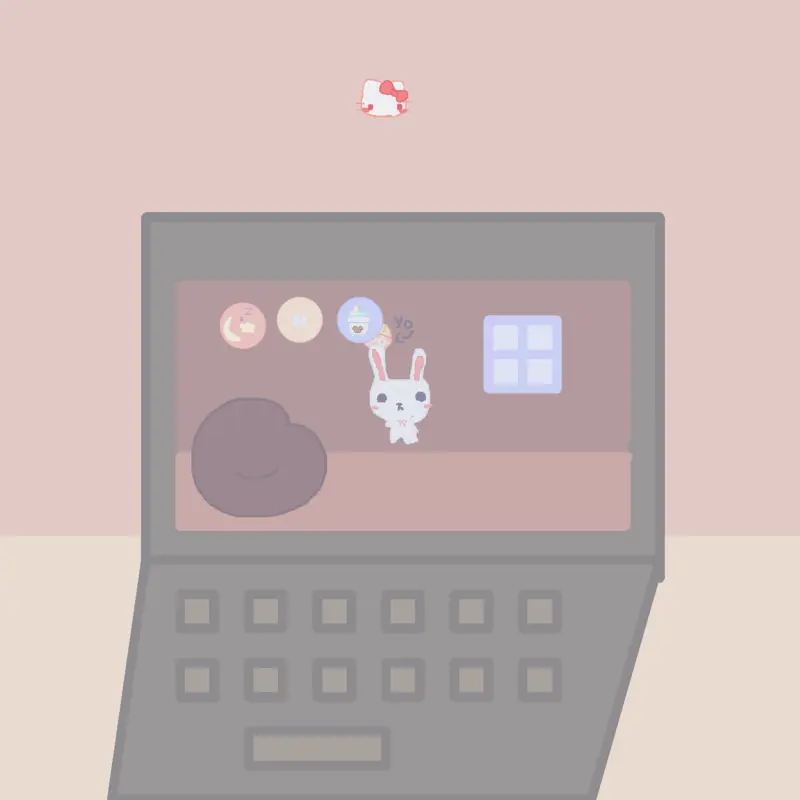 Game by @Intern_1fan