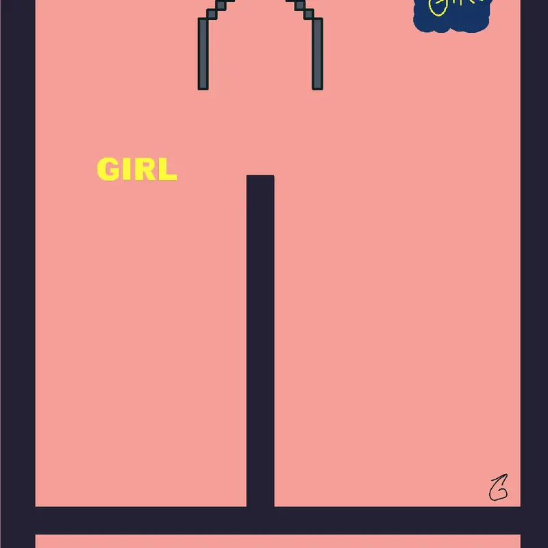 Game by @sehrish_ooooooo
