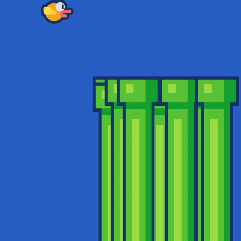 Game by @SpaceballTUF