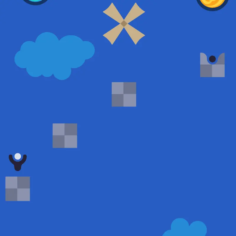 Game by @SpaltTheBall