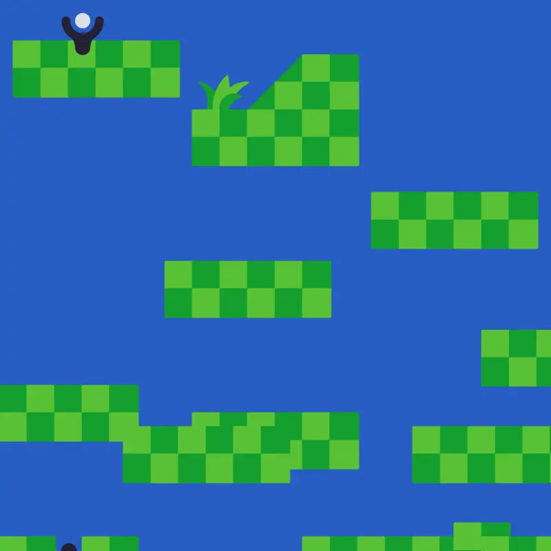 Game by @nikosz1