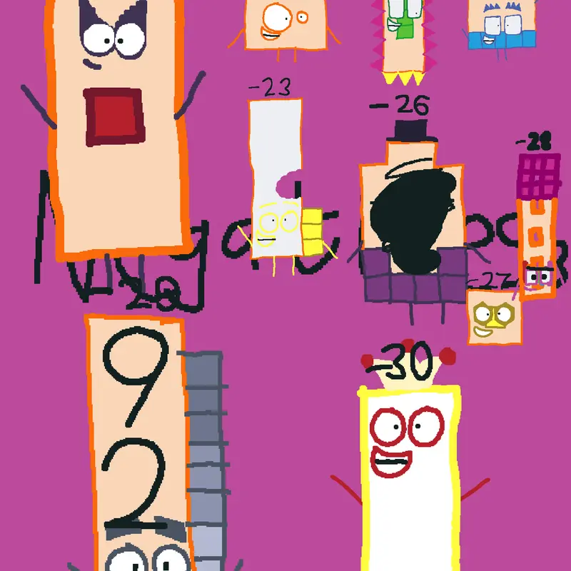 Game by @Eduardo_Diaz