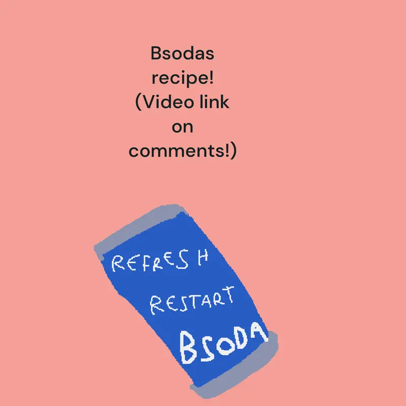 Game by @Homemade_Meal