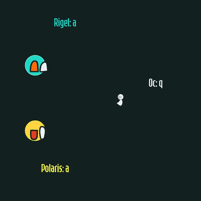Game by @W1ndb0t7heGr3at