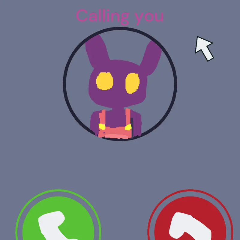 Game by @Katherine_Heart