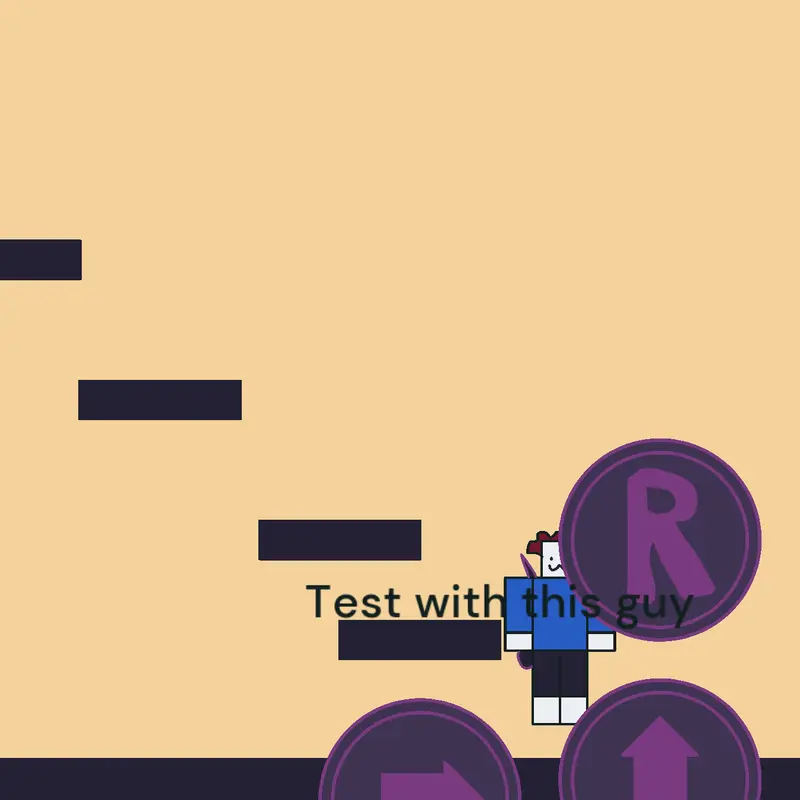 Game by @CzechMapper