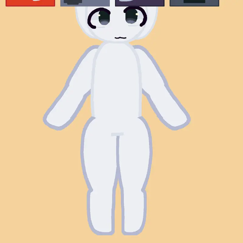 Game by @PinkGalaxy_kit