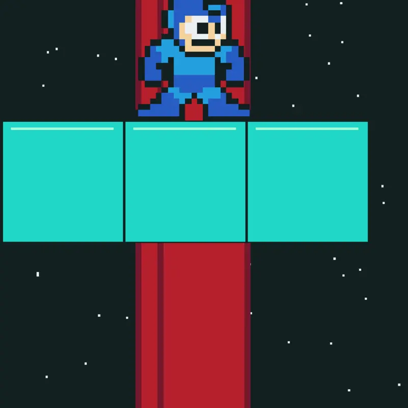 Game by @AM0NG_US