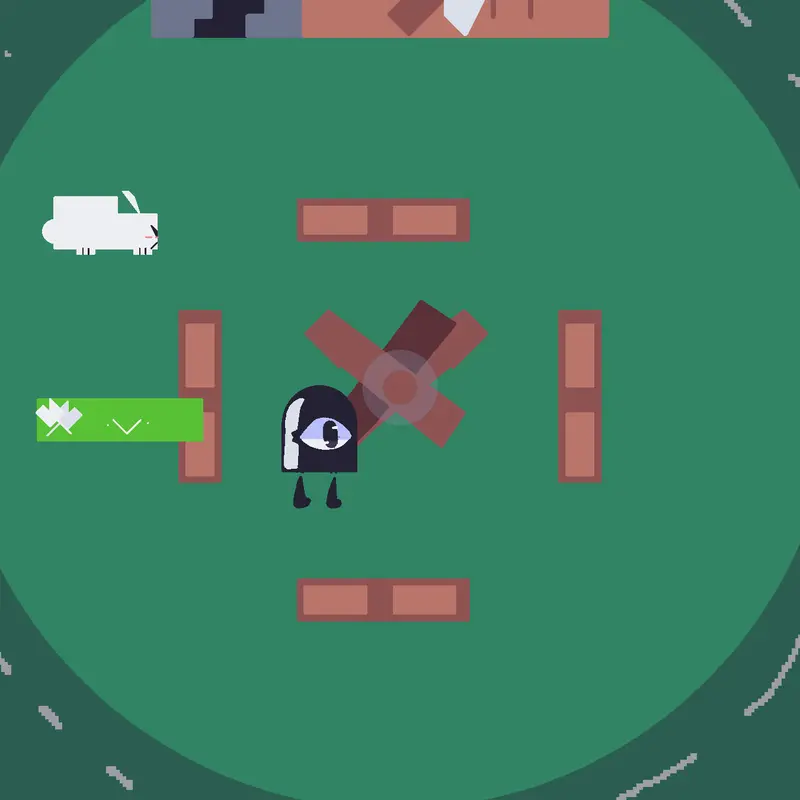 Game by @Icecream_cat137