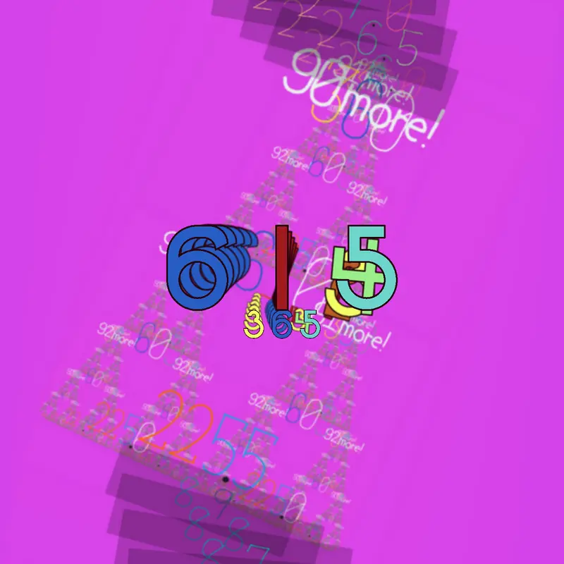 Game by @portalchaincreater_2026