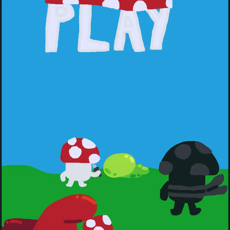 Game by @AnAverageGamer2
