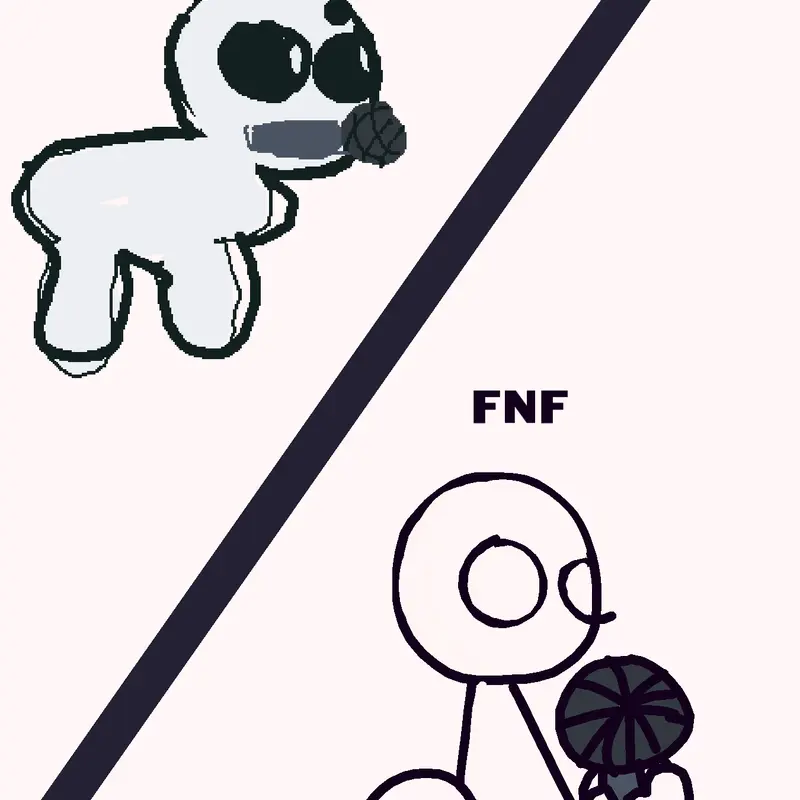 Game by @f12-
